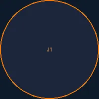 私密直播全婐app 大赛评委 - 资深影视导演陈锋
