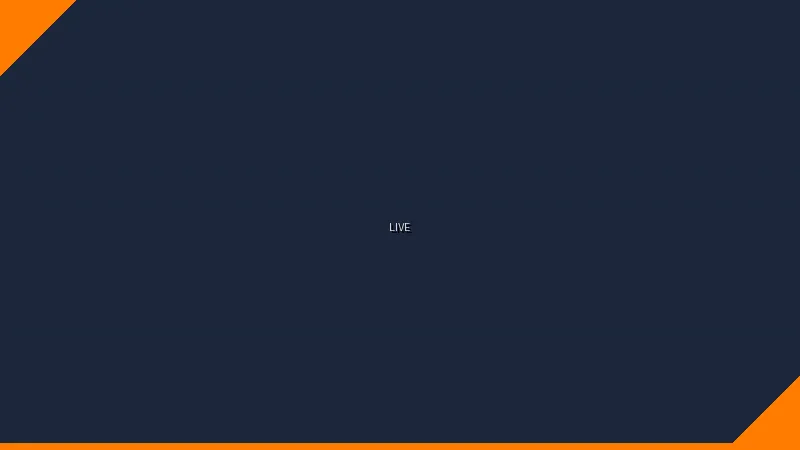 私密直播全婐app 赛事直播画面 - 创作者正在展示精彩视频作品