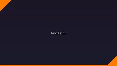 积分兑换 - LED环形补光灯 | 私密直播全婐app 积分商城
